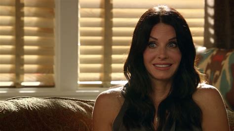 soap2day cougar town|Cougar Town Season 2 .